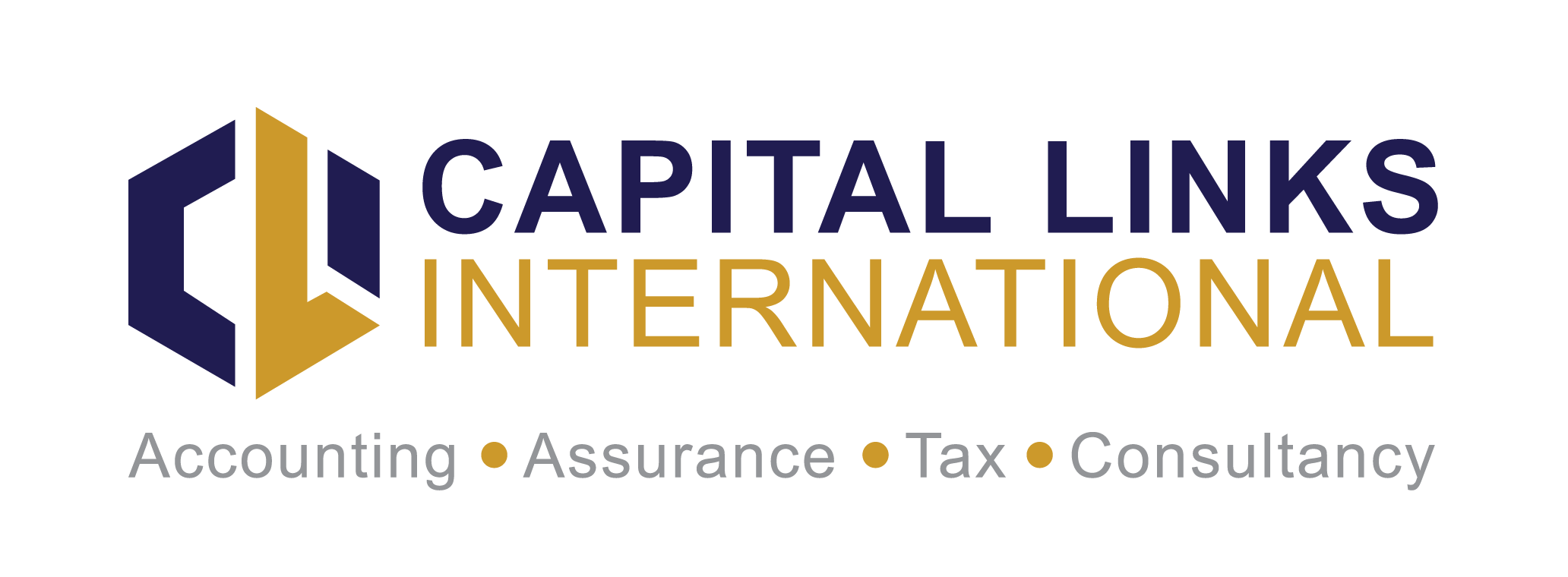 Capital Link International
