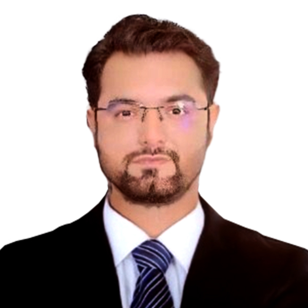 Tariq Habib